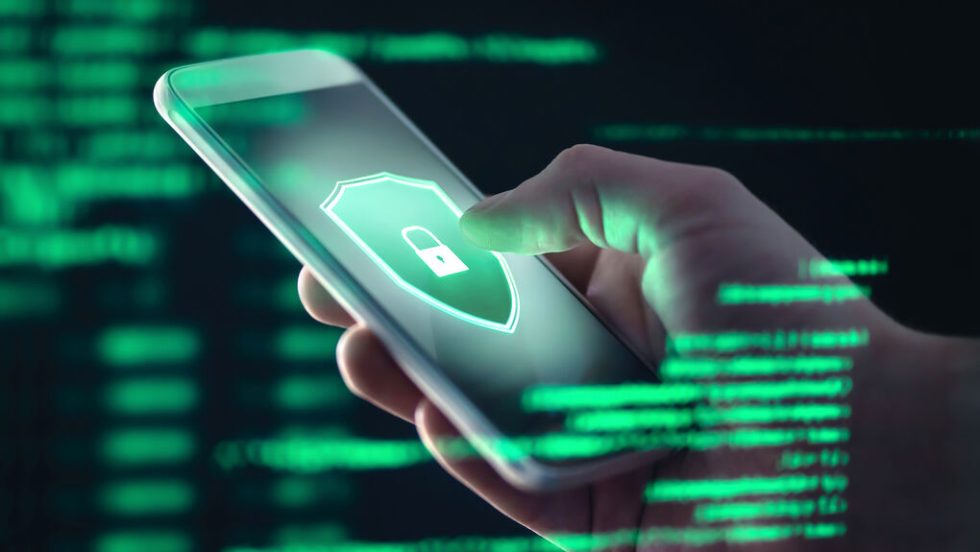 parakolouthiseis - predator - eyp